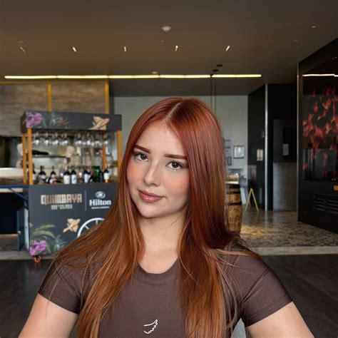 Mariana Hoyos Restrepo