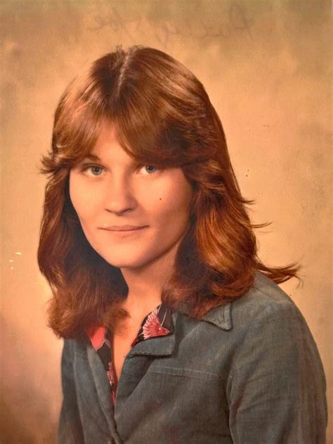 Patricia Stahl Obituary - Muncie, IN