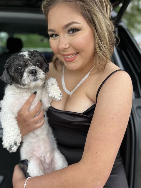 Schnoodle Puppies For Sale | Hopeful Dreams Family Puppies
