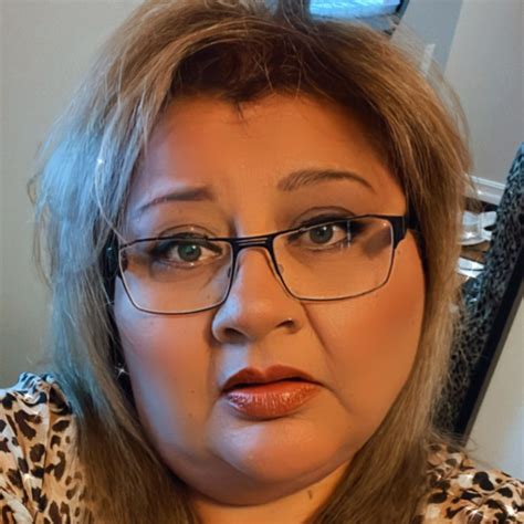 Miriam Galvan - Custodian - UofU Career & Professional Development ...