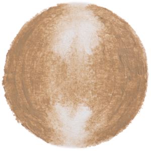Косметика для бровей - MANLYPRO
