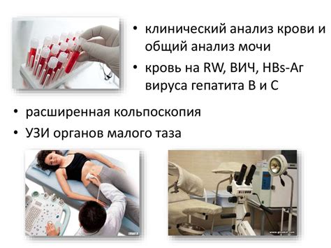 Внутриматочная контрацепция - презентация онлайн
