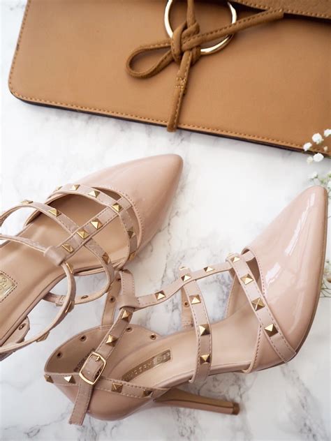 Designer Bag Dupes Uk | Paul Smith