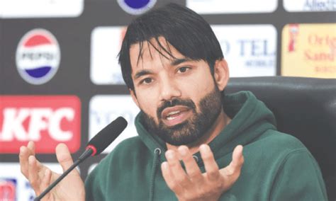 rizwan defends squad selection   tri series opener sport