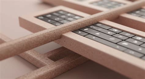 How Does the Market Demand for Recycled Content Influence the Overall