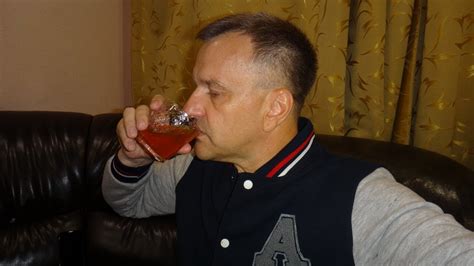 Болит горло чем лечить. Что делать при болях в горле. Лечение горла без ...