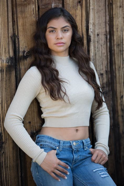 Kayla Christine Arellano - Really wanted to share this shot with you