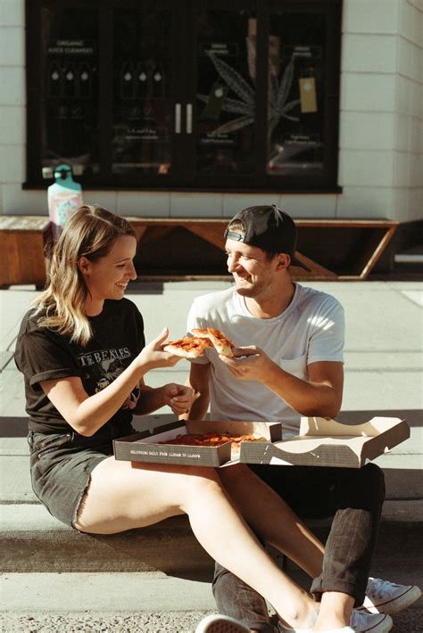 alberta couples calgary downtown fun love intimate playful photographer