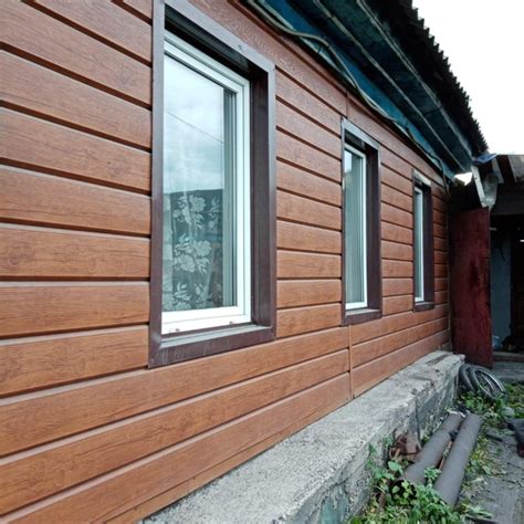 Дом, 40 м² – купить в Прокопьевске, цена 550 000 руб., дата размещения ...