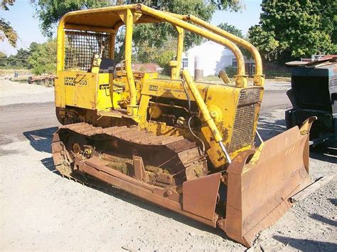 case  dismantled machines  tangent oregon machinerytradercom