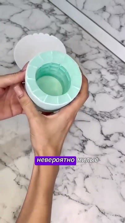 Форма для льда силиконовая #wb #вб #wildberries #ozon #озон #aliexpress ...