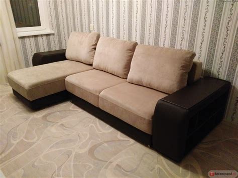 Диваны Много Мебели - COLLECTION-DESIGN.RU