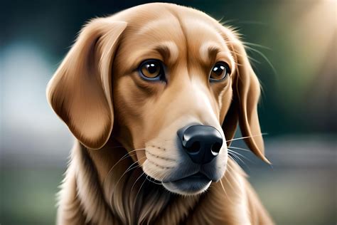 Download Dog Domestic Animal Mammal Royalty-Free Stock Illustration ...