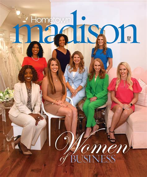 The unique jasper al obits tradition that honors every resident 26