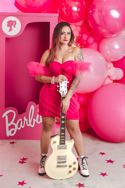 Woman Balloons Photos, Download The BEST Free Woman Balloons Stock ...