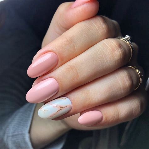 Nails design | Ногти, Дизайн ногтей, Дизайн