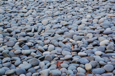 stones  stock photo public domain pictures