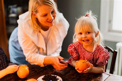 Marttojen vinkit auttavat jouluvalmisteluissa | Martat