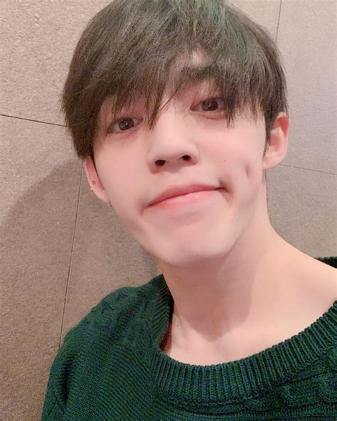 S.Coups - Biography, Height & Life Story | Super Stars Bio