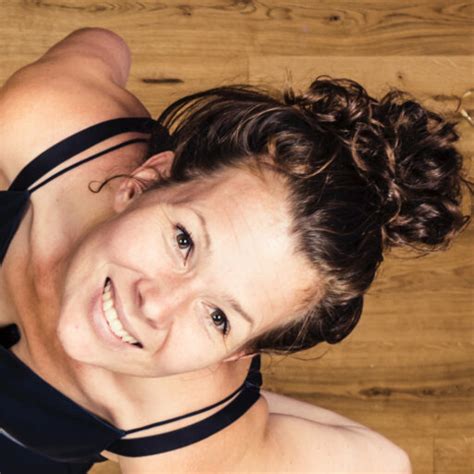 Johanna CONSTANTINI | Research profile