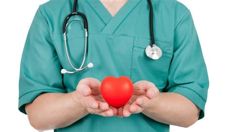 Общая терапия. Что лечит терапевт | SBS-MED