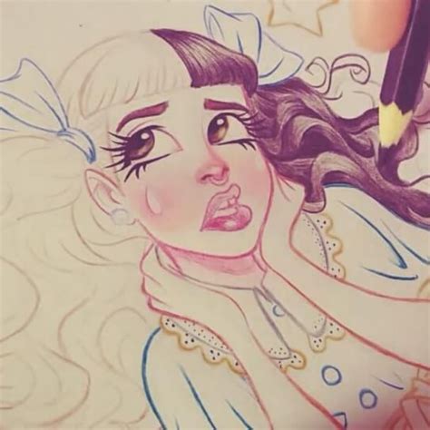 Watch this full video - Speed Drawing - on my Youtube Channel (link in ...