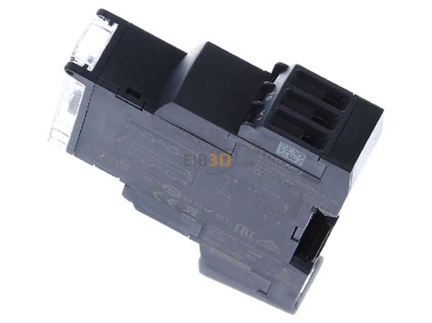 eibmarkt.com - Timer relay 0,1...360000s AC 24...240V RE17RLMU