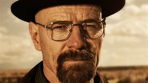 Breaking Bad