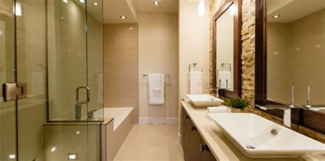 Decorating Ideas For Bathrooms Without Windows - Yummy and Tasty