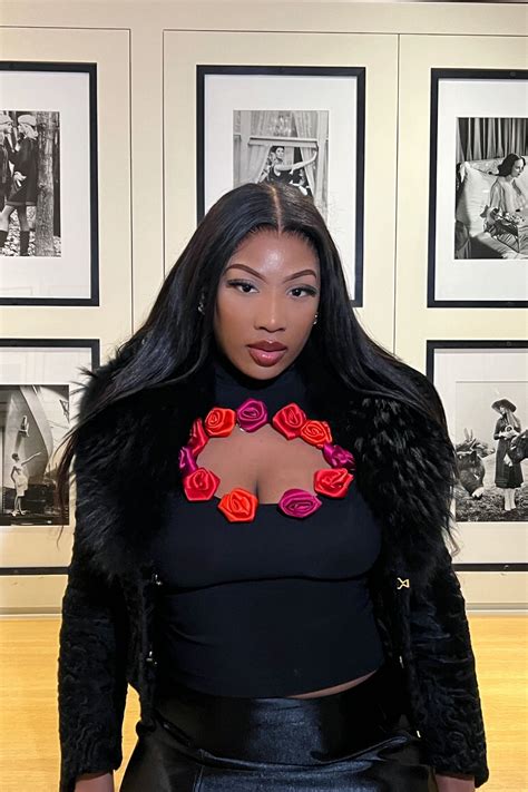 Female Rappers Sex Tape