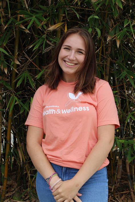 anna.jpg | Health & Wellness