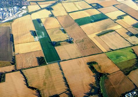 Some of the most extreme heatwaves fly under the radar - Earth.com