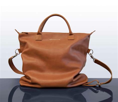 Want Les Essentiels de la Vie O'Hare - Acquire