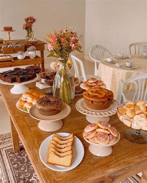 pin de luana menegon em cha de panela comidas  cha ideias