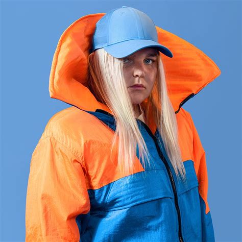 Tones and I music, videos, stats, and photos | Last.fm