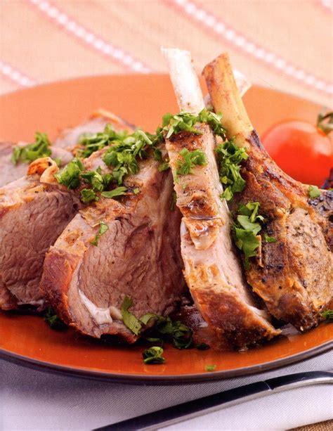 Кухни народов мира. Грузинская кухня