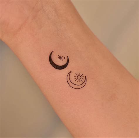 meaningful small tattoos simple small  cute adorable tattoos