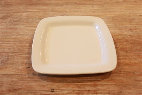 la ceramica ditalia