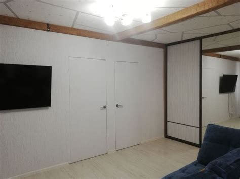 Купить квартиру в Гомеле – 1123 объявлений