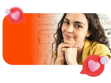 DesiLive: Secure 1v1 Video Chat - The Better Omegle Alternative