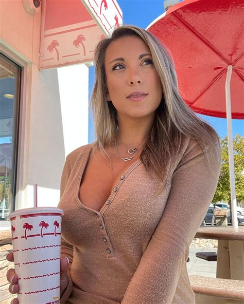 Did The Ree Marie Leak Change Everything? Image 10