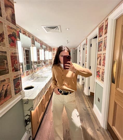 sophia winter (@sophiapwinter) • Instagram photos and videos