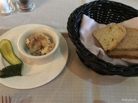 What and where to eat in Gdansk - living to the fullest | Breakfast ...