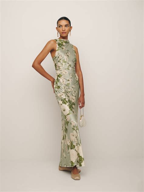 Unique Colorful Wedding Dresses - Shop on Pinterest