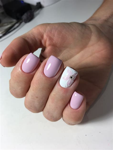 Pin by DeNese Hendon on Manis & Pedis | Nails, Mani, Pedi
