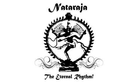 1,364 BEST Nataraja IMAGES, STOCK PHOTOS & VECTORS | Adobe Stock