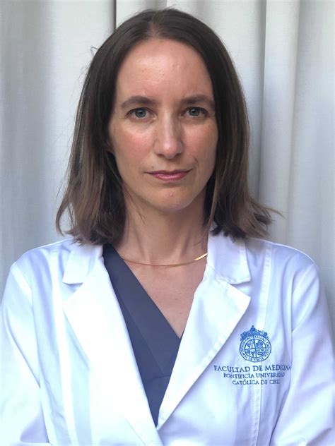 Programa de Atención al Paciente con VIH | Red de Salud UC CHRISTUS