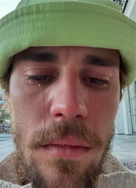 Fans are crying over the high price of justin bieber tickets 2