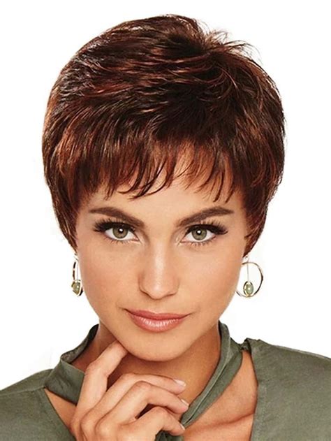 CORTES de CABELLO MODERNOS para SEÑORAS MAYORES cortes de pelo modernos ...