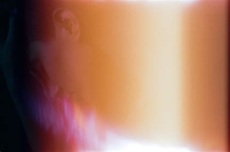 sarah rose — 2017 on 35mm film. ohio film photographer. NSFW.